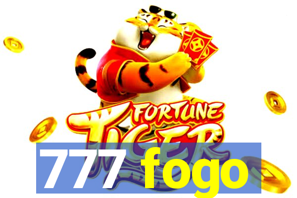 777 fogo